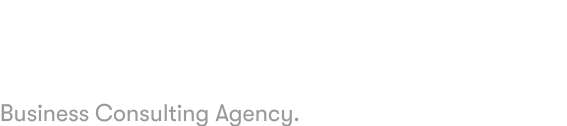 Katanga Beverages Company