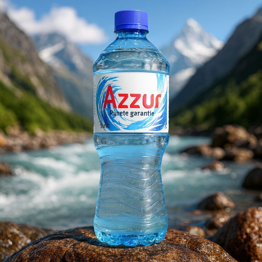 azzur-2