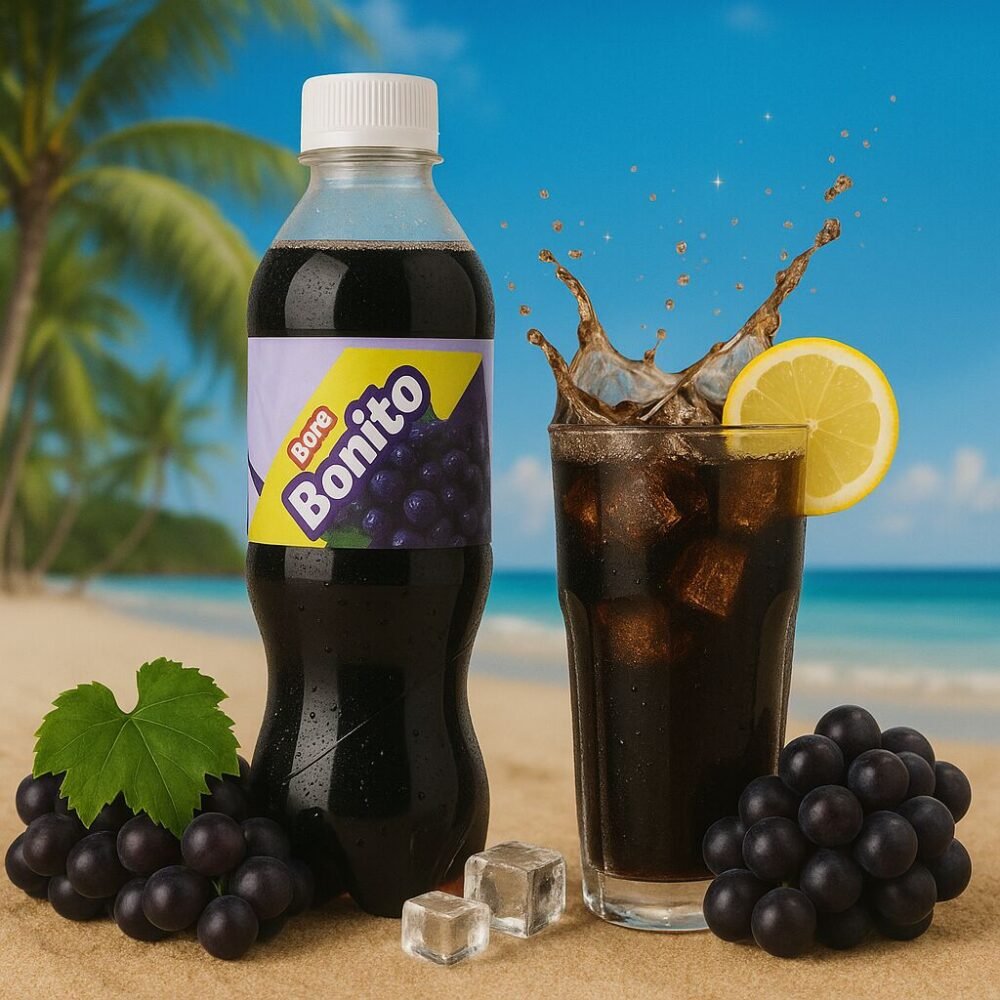 bora-bonito