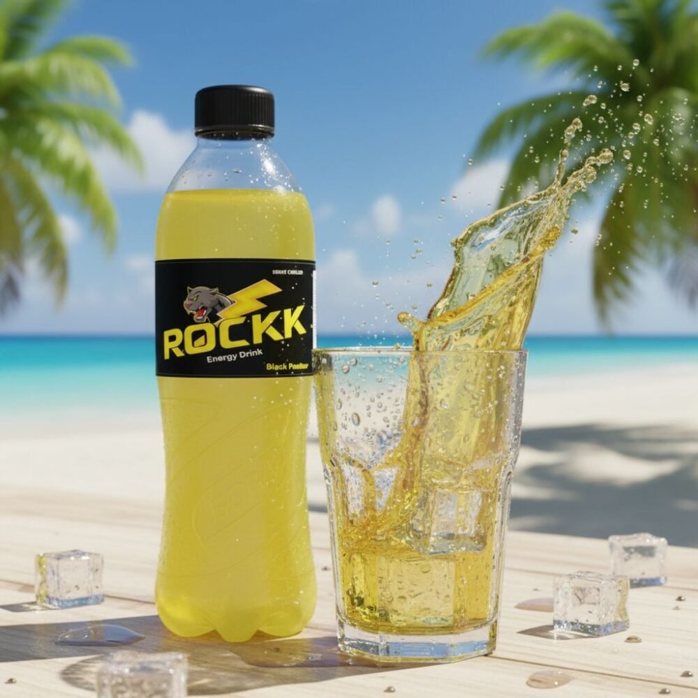 rockk-4